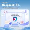 iFLYTEK T8 Spark Edition AI Customizable Mechanical Keyboard