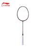 Li-Ning Wind Stream Series Badminton Racket