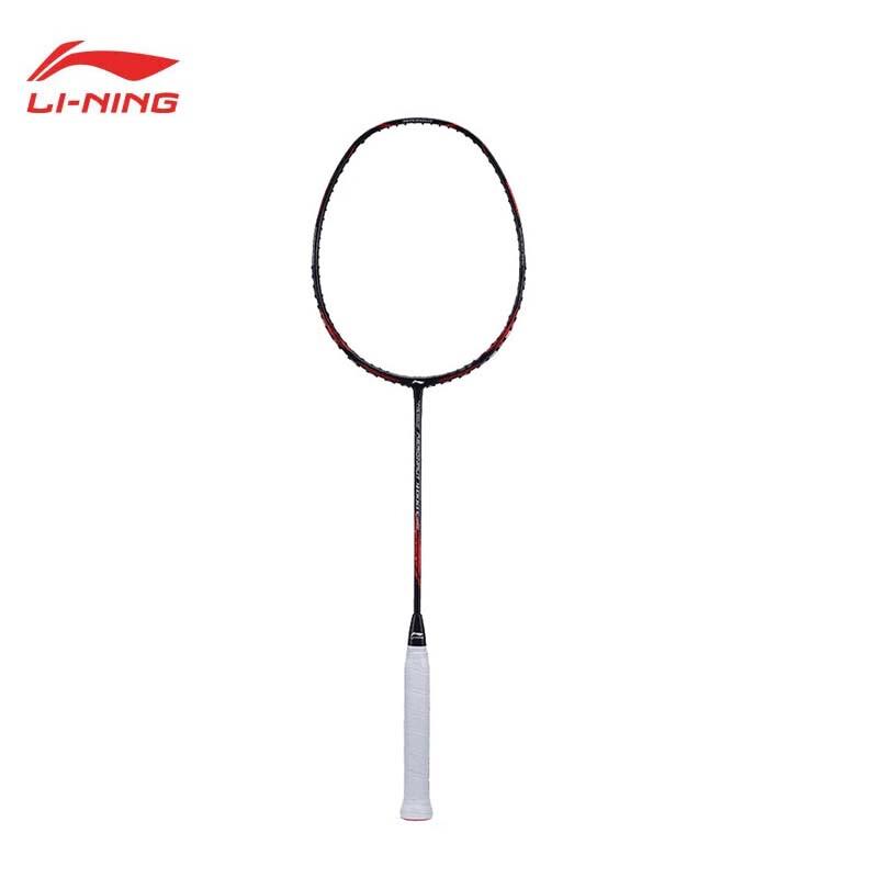 Li-Ning Wind Stream Series Badminton Racket
