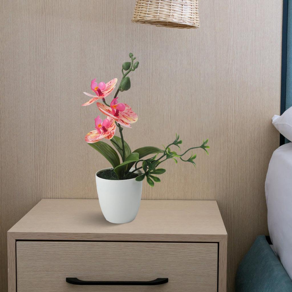 Artificial Flower Decoration Weddings Lighting Yards Lively