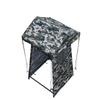 Deguojin Field Sentry Tent