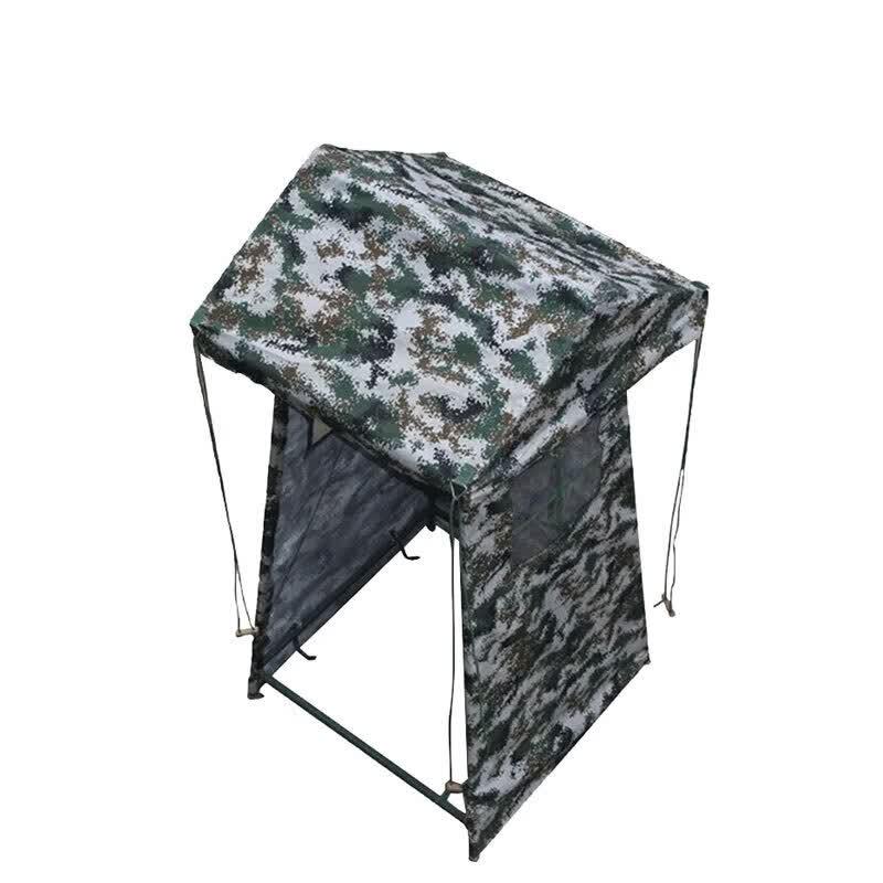 Deguojin Field Sentry Tent