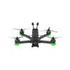 Nazgul Evoque F5D V2 FPV Drone Kit with O4 Pro HD Transmission