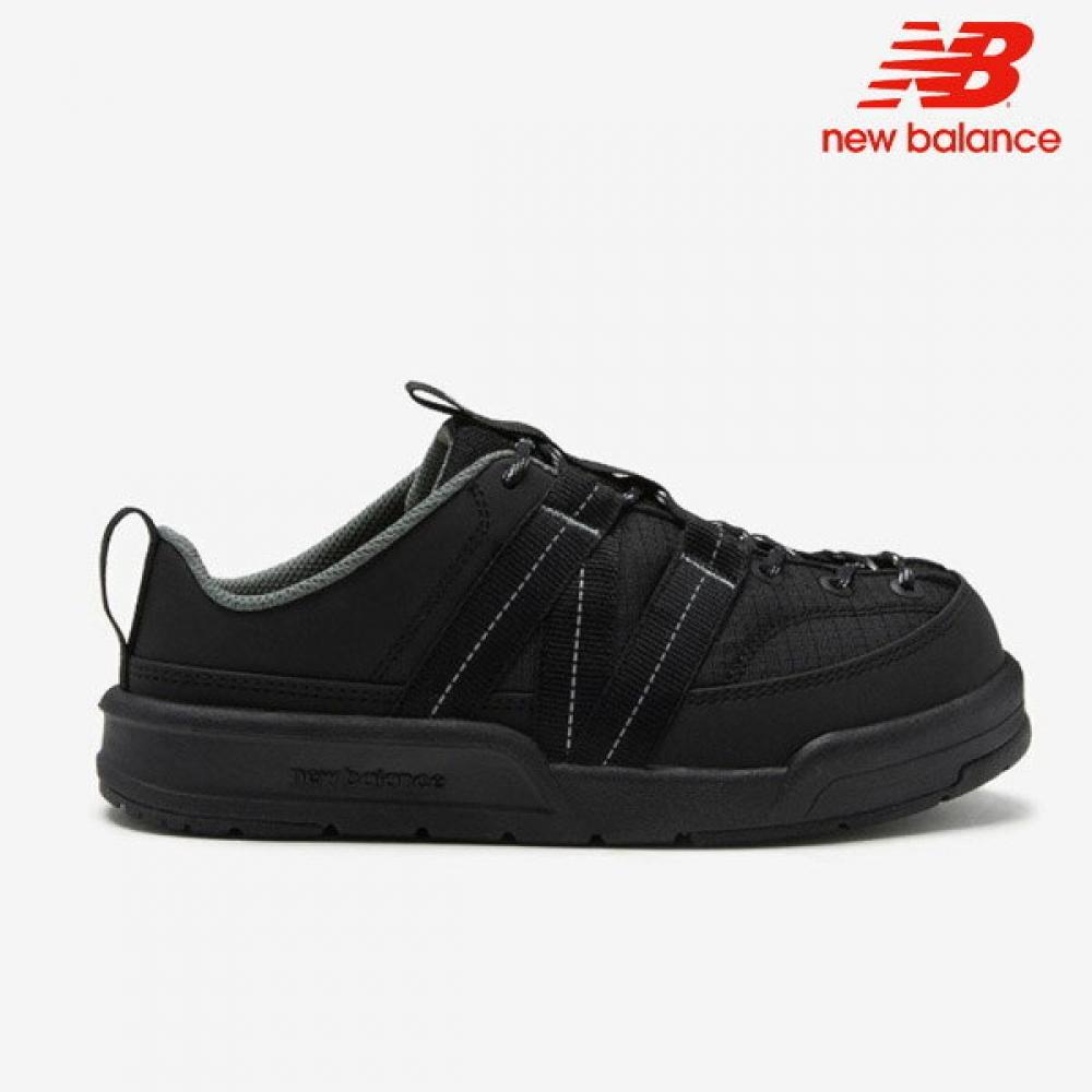 

New Balance Кроссовки Mule Bloper Sd3205bb3 230/size