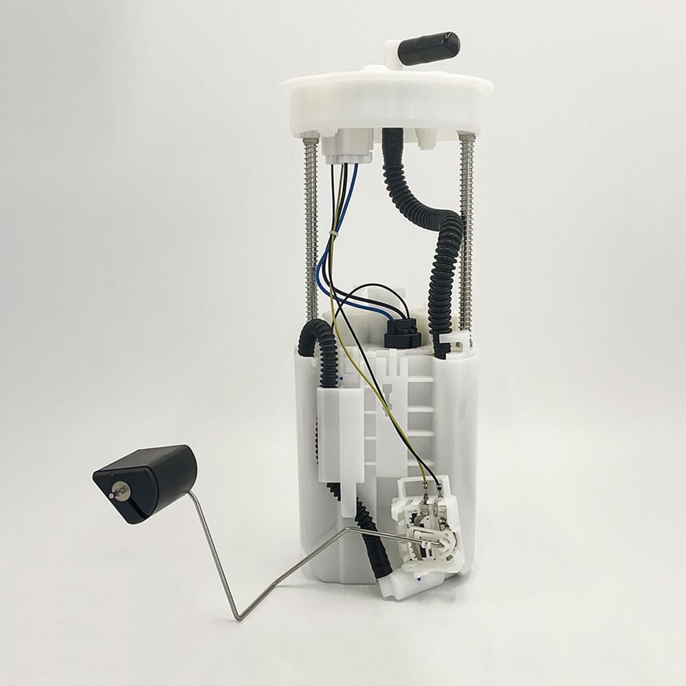 Fuel Pump Module Assembly For Honda CR-V L4 2.4L 2002 2003 2004 2005 2006 5Pin