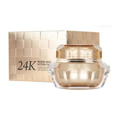 A0337 Rodin Show 24K Hydra Gold Creme 50 mL
