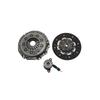 Compatible Clutch Kit for Changan CS35plus NE14 - Includes Pressure Plate and Clutch Disc