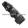 Changan Mazda 3 Axela Power Window Switch BAPJ-66-350