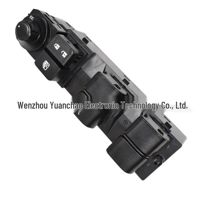 Changan Mazda 3 Axela Power Window Switch BAPJ-66-350