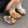 Scarpe da donna – Sandali