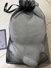 [USED] Yeonjun Mascot Plush Toy
