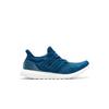 UltraBoost Parley x UltraBoost Adidas 3.0 Limited Night Navy BB4762