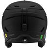 Шлем Защитный Smith Vantage 2 MIPS MatteBlack Черный
