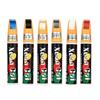 6 Color Car Scratch Repair Agent Car Touch Up Pen Car Care Scratch Remover Paint Care Car Paint Repair Special Car Paint Pen