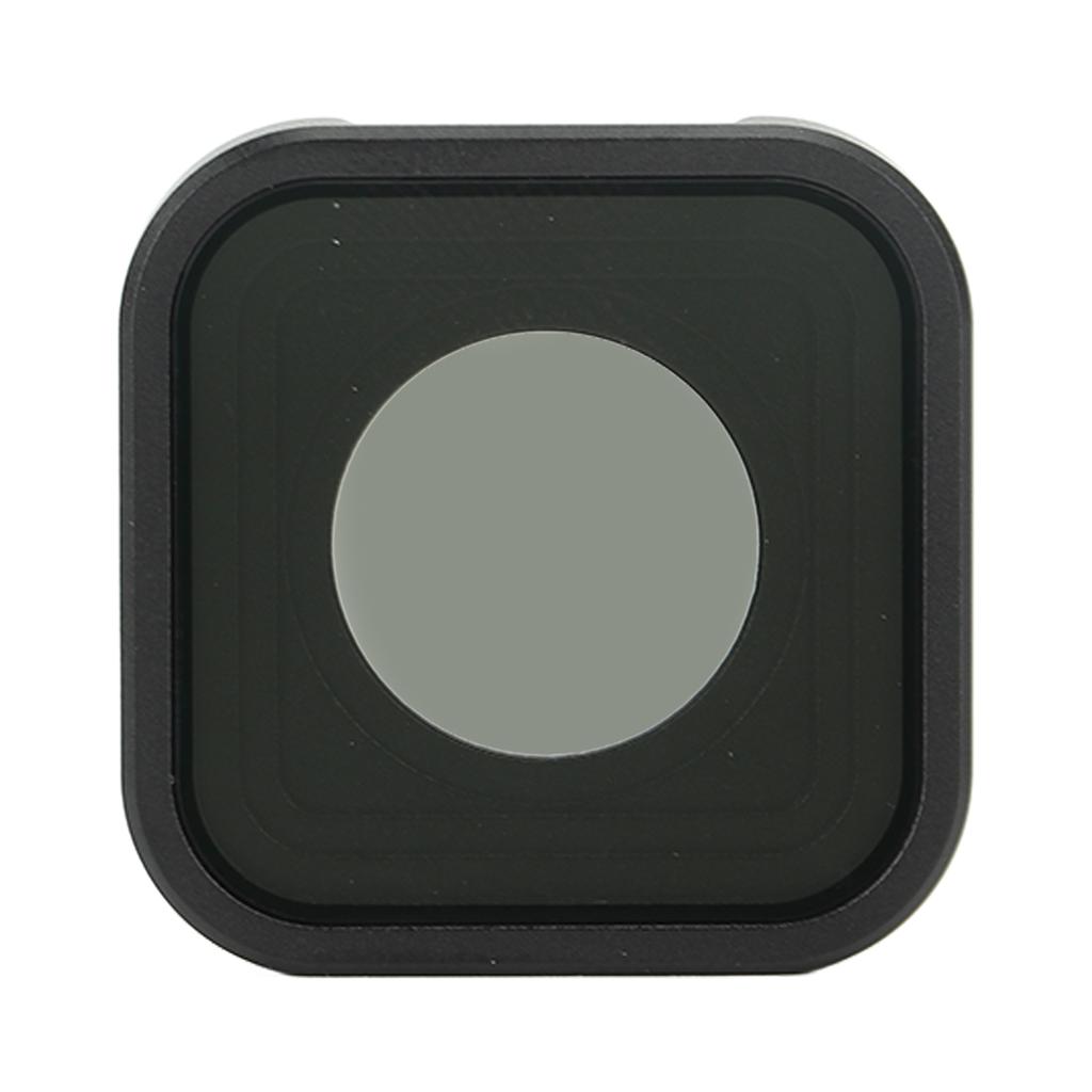 CPL Polarizer Filters Ultra Light Aluminum Alloy Optical Glass Anti Slip Camera Lens Filter for