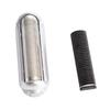 Electric Shaver Replacement Foil Cutter Head Accessories Fit for P40 P50 P60 P70 P80