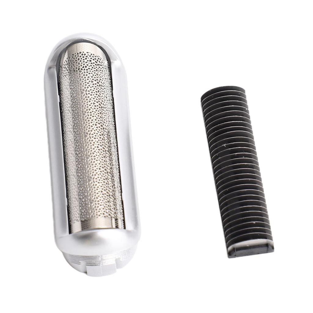 Electric Shaver Replacement Foil Cutter Head Accessories Fit for P40 P50 P60 P70 P80