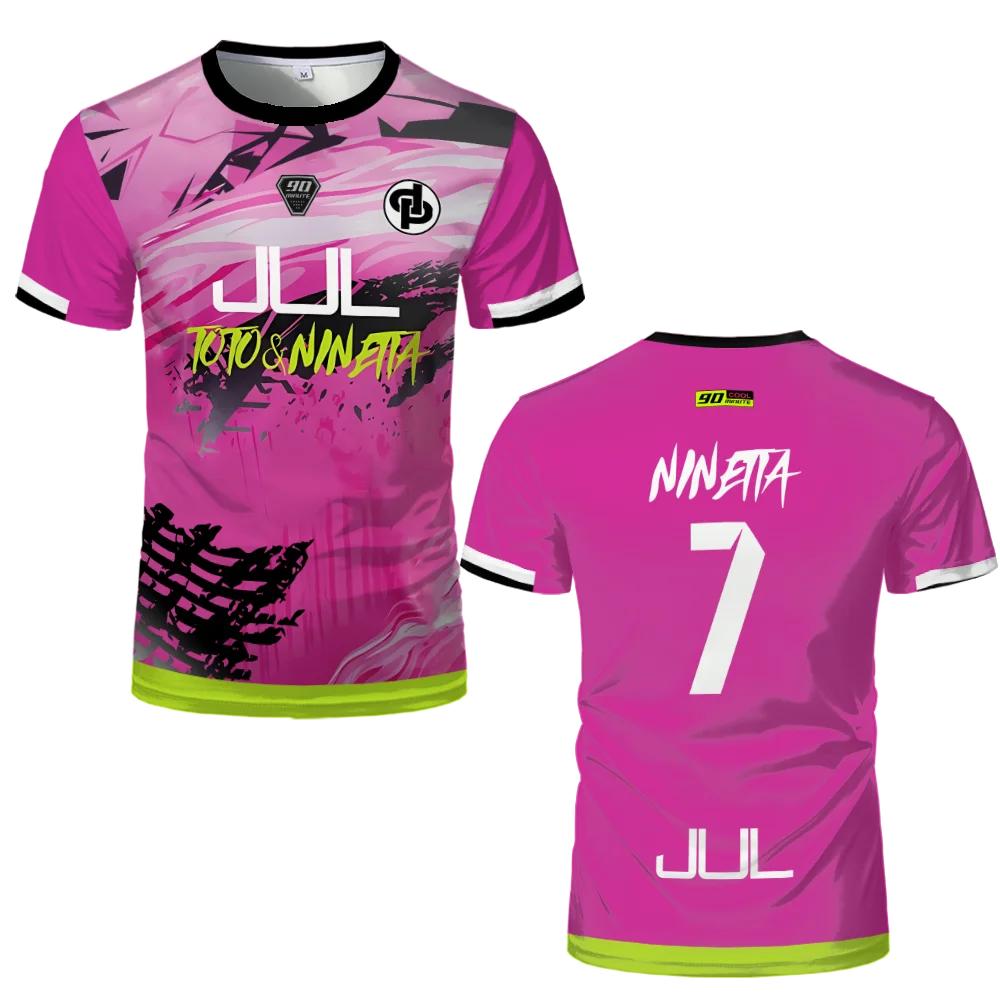 

Shirt Men s Summer Outdoor Sports Quick-drying 5XL