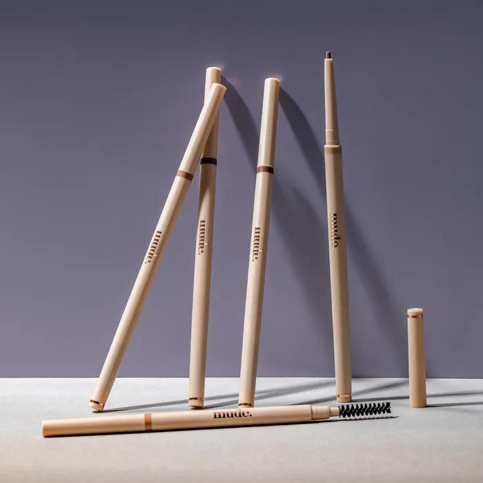 Refined Me Pencil Brow