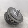 824754 Turbocharger CHRA GTD1752VK Turbine Core For Land Rover Range Rover Engine 6D14T 6D15T 6D15T2 SDV6 Euro 6 FPLA-6K682-BB