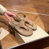 Scarpe da donna – Sandali