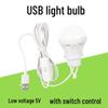 Led Işıklar – LED Ampuller ve Çubuklar