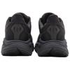 (WMNS) HOKA ONE ONE Clifton 10 'Black' Women's 1162031-BBLC