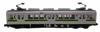 TOMYTEC Sada Railway Collection Tokyu Corporation série 1000 (Řada 1500) 3-auto