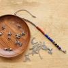 Sieraden maken – Kits voor het maken van rocailles en sieraden