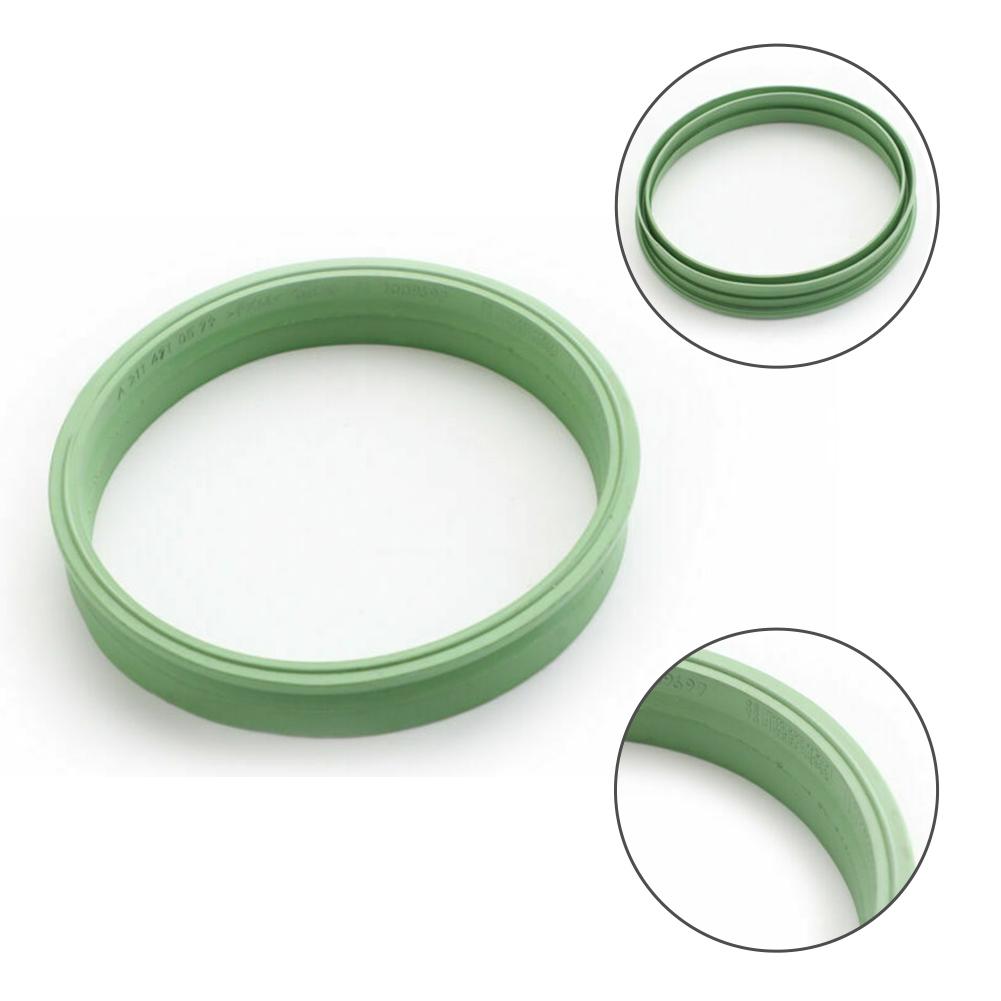 Fuel Pump Seal for Benz Models W203 C209 W211 C219 Compatible with Part Number 2114710579 for Smooth Operation