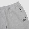 Umbro Allround Functional Cushion Jogger Pants Ur121sfp11