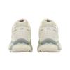 SALOMON Adidași Unisex XT-Whisper Void Vanilla Ice Încălțăminte Crem-Argintiu L47796200