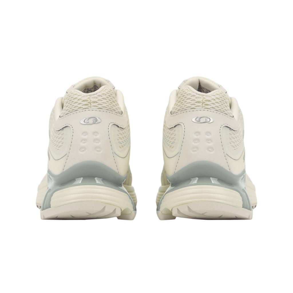 SALOMON Adidași Unisex XT-Whisper Void Vanilla Ice Încălțăminte Crem-Argintiu L47796200