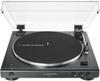 Проигрыватель виниловых пластинок Audio Technica AT-LP60XBT