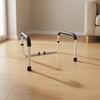 Sofa Assist Rail Adjustable-Width Stand Easy to Use for Disabled