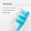 Crest Soft Bristle Toothbrush