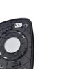 Heated Mirror Glass for Hyundai Elantra/Accent