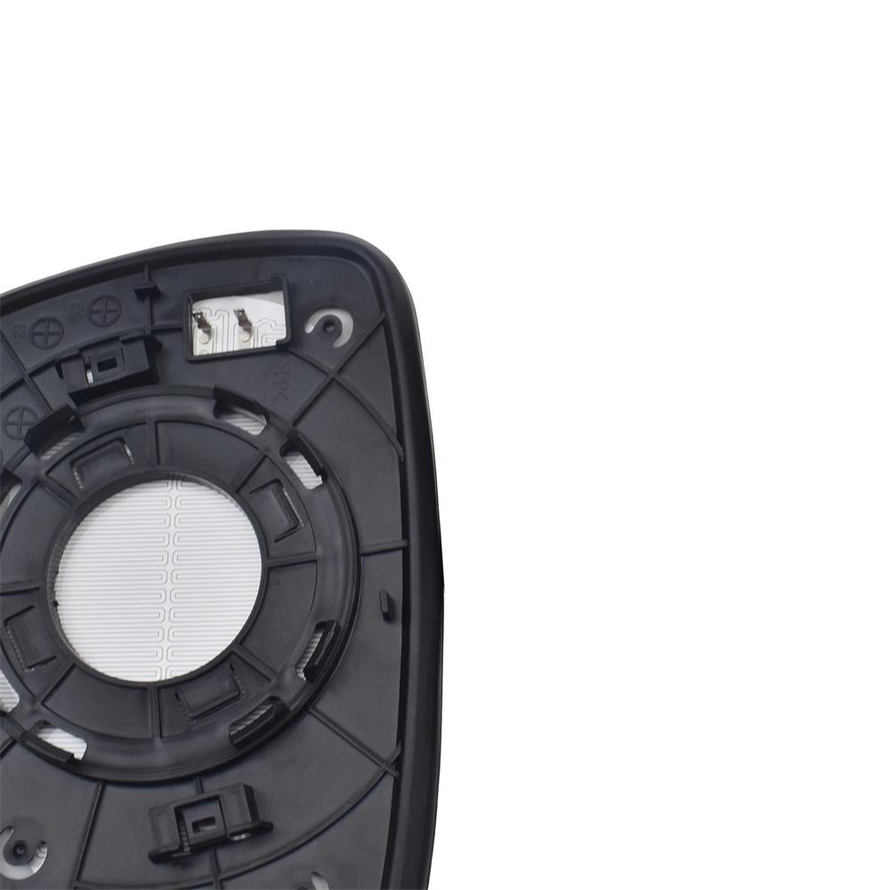 Heated Mirror Glass for Hyundai Elantra/Accent