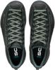Обувь для треккинга Scarpa Mojito Rock GTX (32618G) dark green
