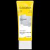 Bai Xi Lemon Pineapple Toothpaste