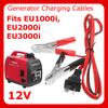 Honda Generator List - Reliable Power for Every Need