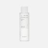 Scinic Ampułka z Kwasem Hialuronowym Skóra/ Emulsja/ Zestaw (Tonik 150ml+Emulsja 150ml)/ Nawilżający, Kosmetyki koreańskie, Kbeauty