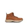 Boots Lasocki CEO-MARRON-01 MB