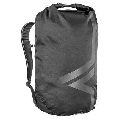 PACK IT Sort 32L