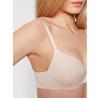 Chantelle Essential Wired Bra