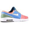 Neuer Nike Sb Stefan Janoski Max Cncpts Mosaik 749678-614