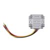 12V/24V to 6V DC Power Converter 5A 10A Automotive Buck Regulator Buck Power Module Waterproof Dustproof High Efficiency CE