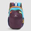 Backpack Outdoor Ultra Lightweight Large Capacity Travel Hiking Commute School Bag for Men Women Casual