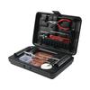 70PCS Tire Repair Kit For RV Trailer Motorcycle Car Truck
