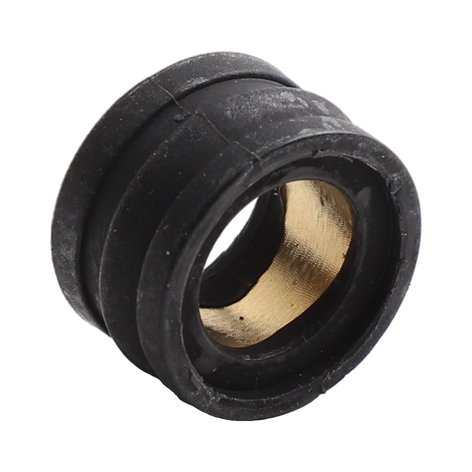 

For Mechanical Parts Replacement 131S Inlet Kit 231H Inlet Kit Metal Material Replacement Parts 3 Pcs Quantity China Mainland